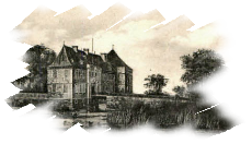 Strünkede