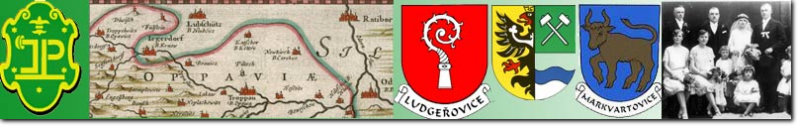 Hultschin Banner