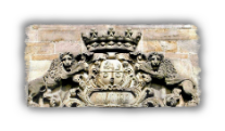 Wappenstein